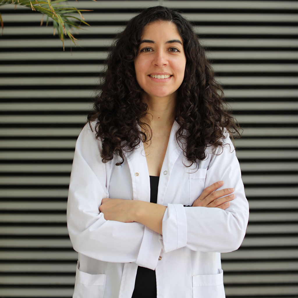 Experiencia hospitalaria